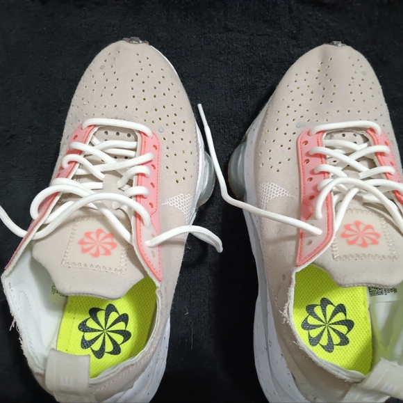 Nike air zoom type Carter woman's size 6 - Picture 4 of 8